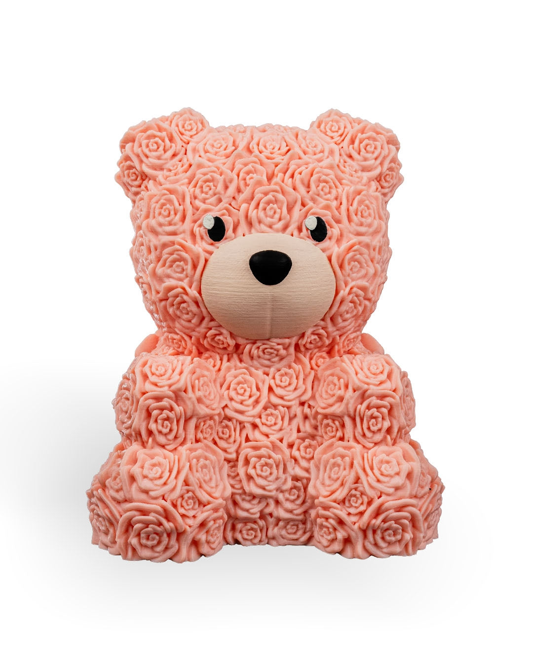 Orsetto di Rose