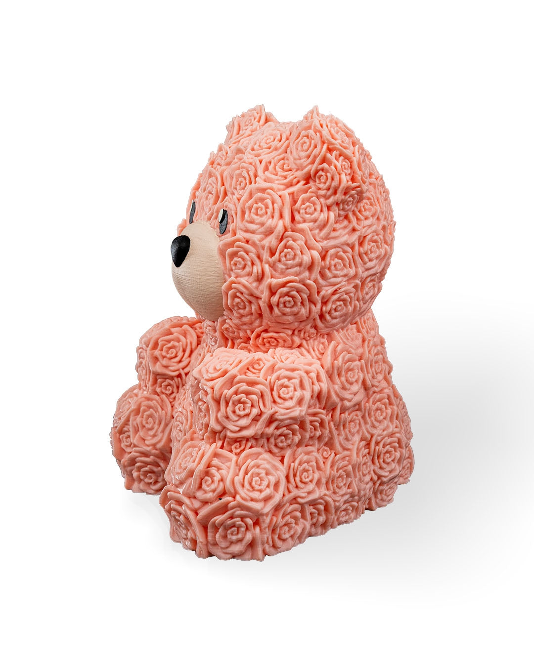 Orsetto di Rose