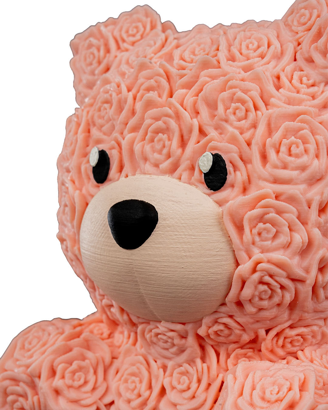 Orsetto di Rose