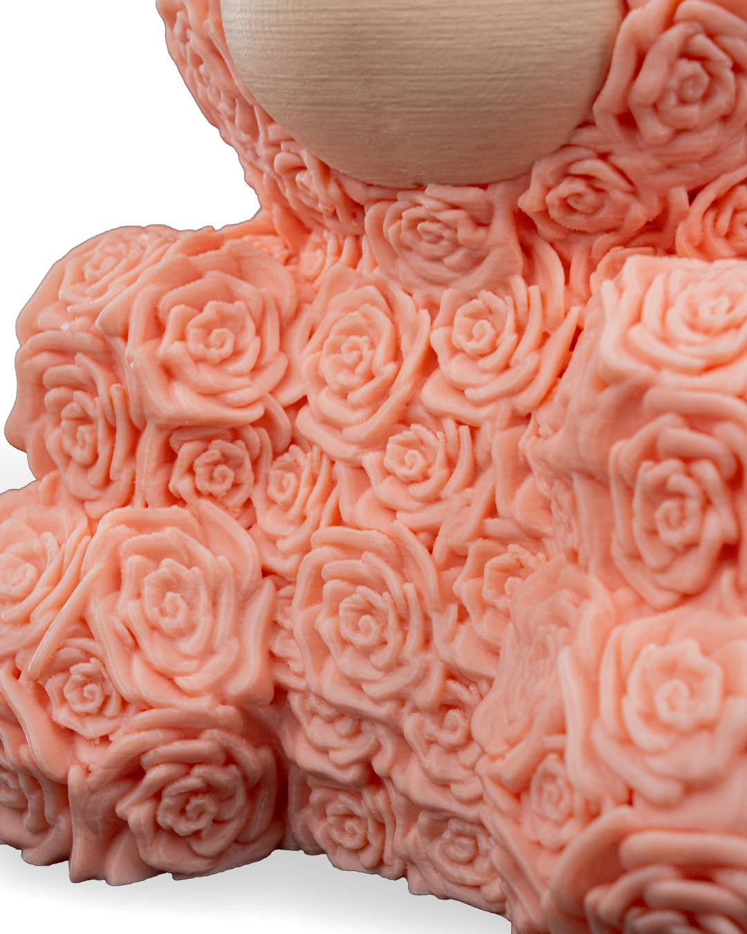 Orsetto di Rose