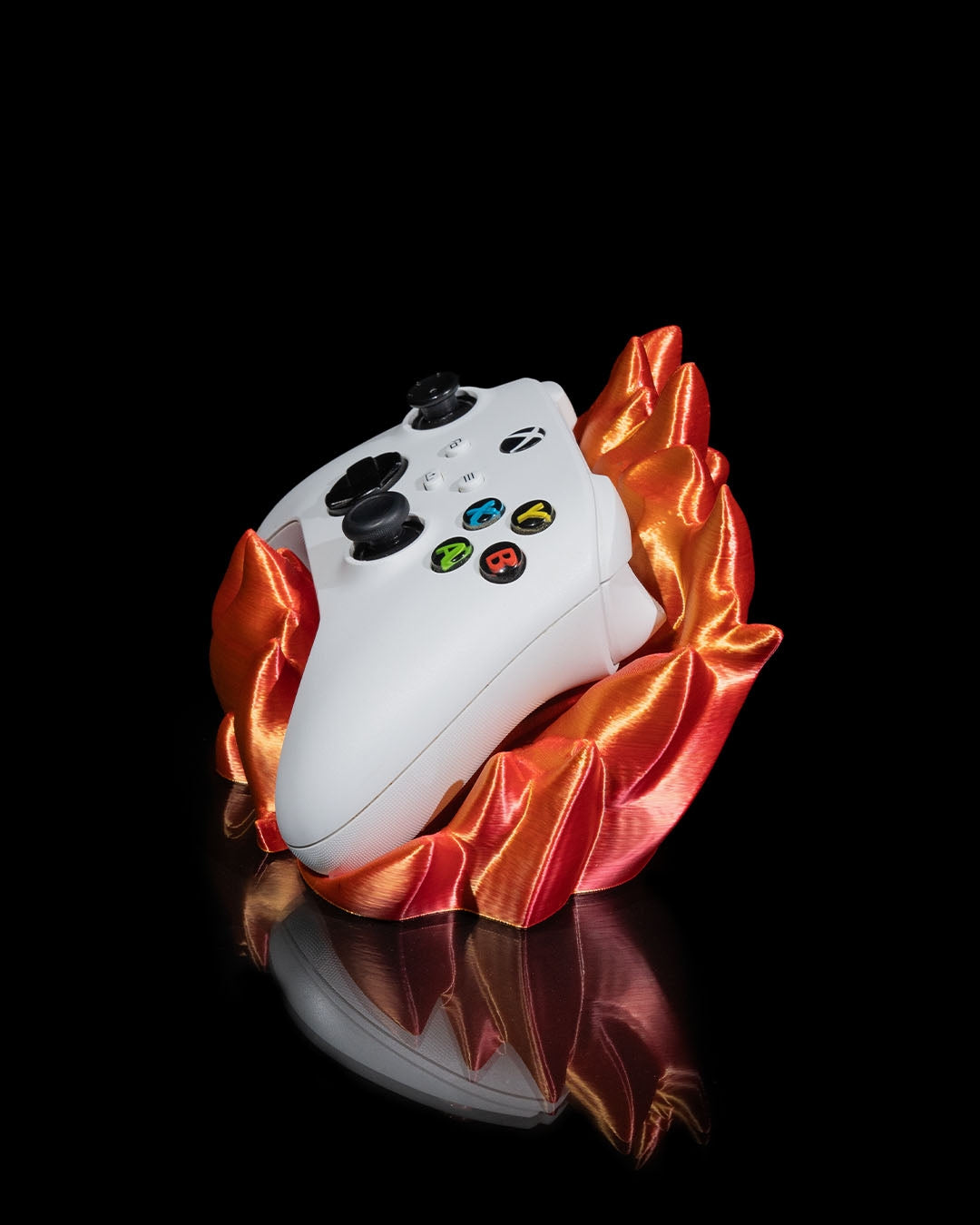 Reggi Controller Fiamma (PS5/XBoxOne)
