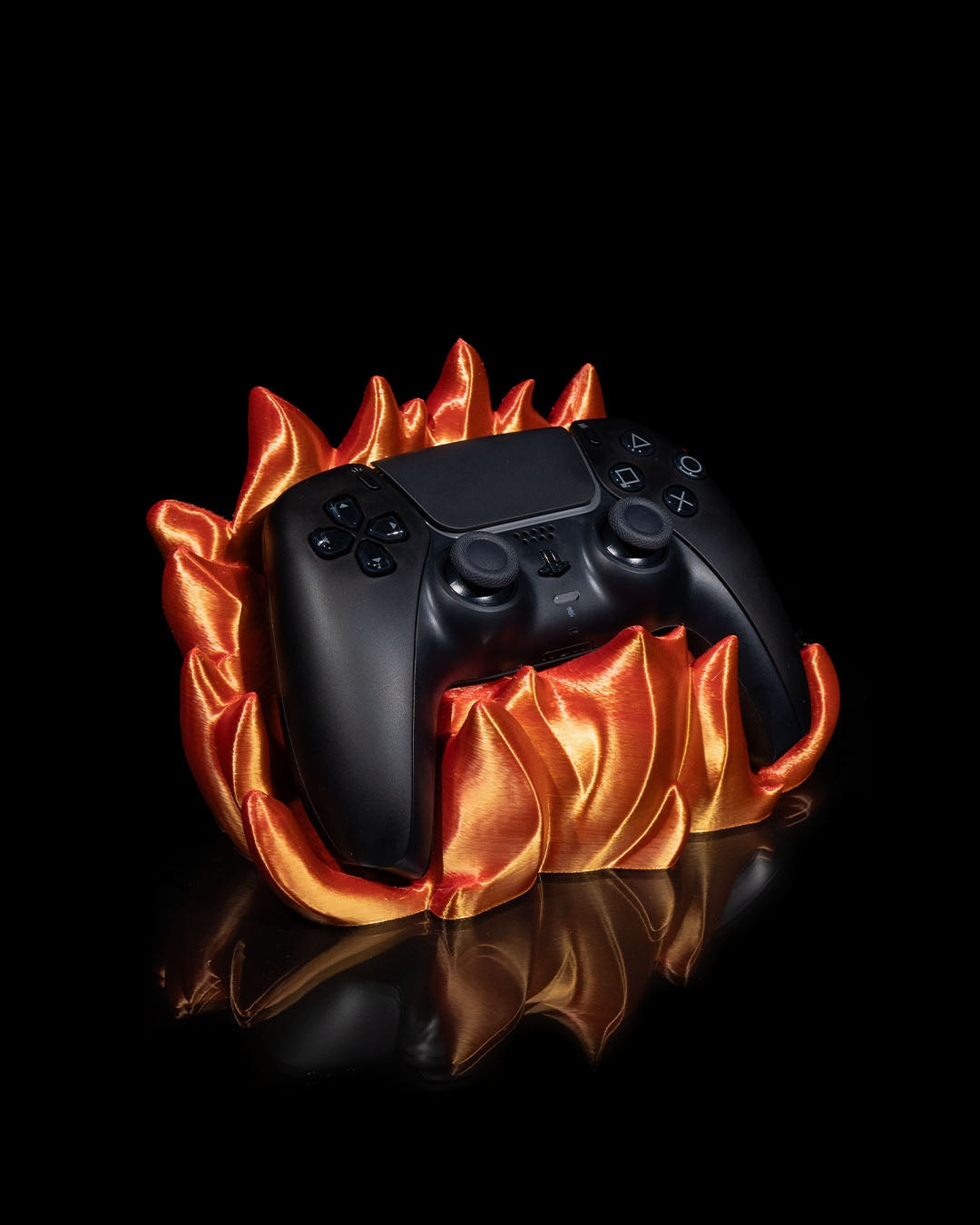 Reggi Controller Fiamma (PS5/XBoxOne)