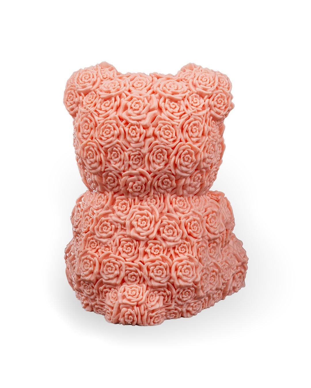 Orsetto di Rose