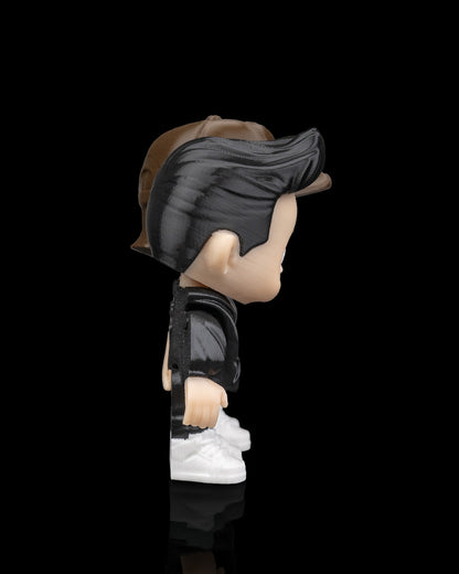 Mini Me Personalizzabili