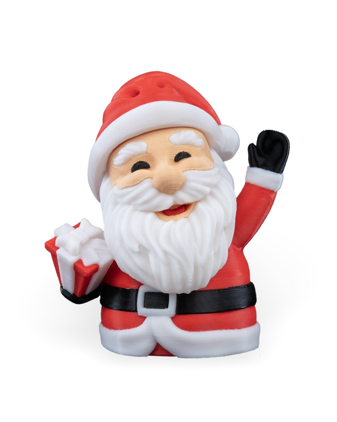 Bundle 5 Decorazioni (Natale)