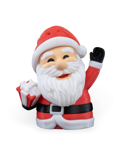 Bundle 5 Decorazioni (Natale)