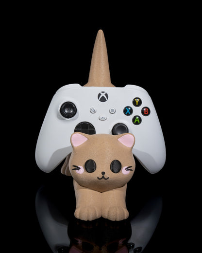 Reggi Telefono Kitty