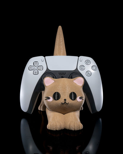 Reggi Telefono Kitty