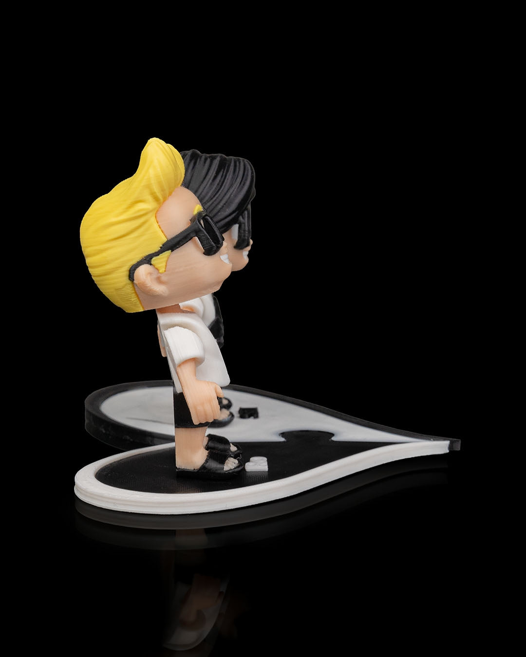 Mini Me Personalizzabili