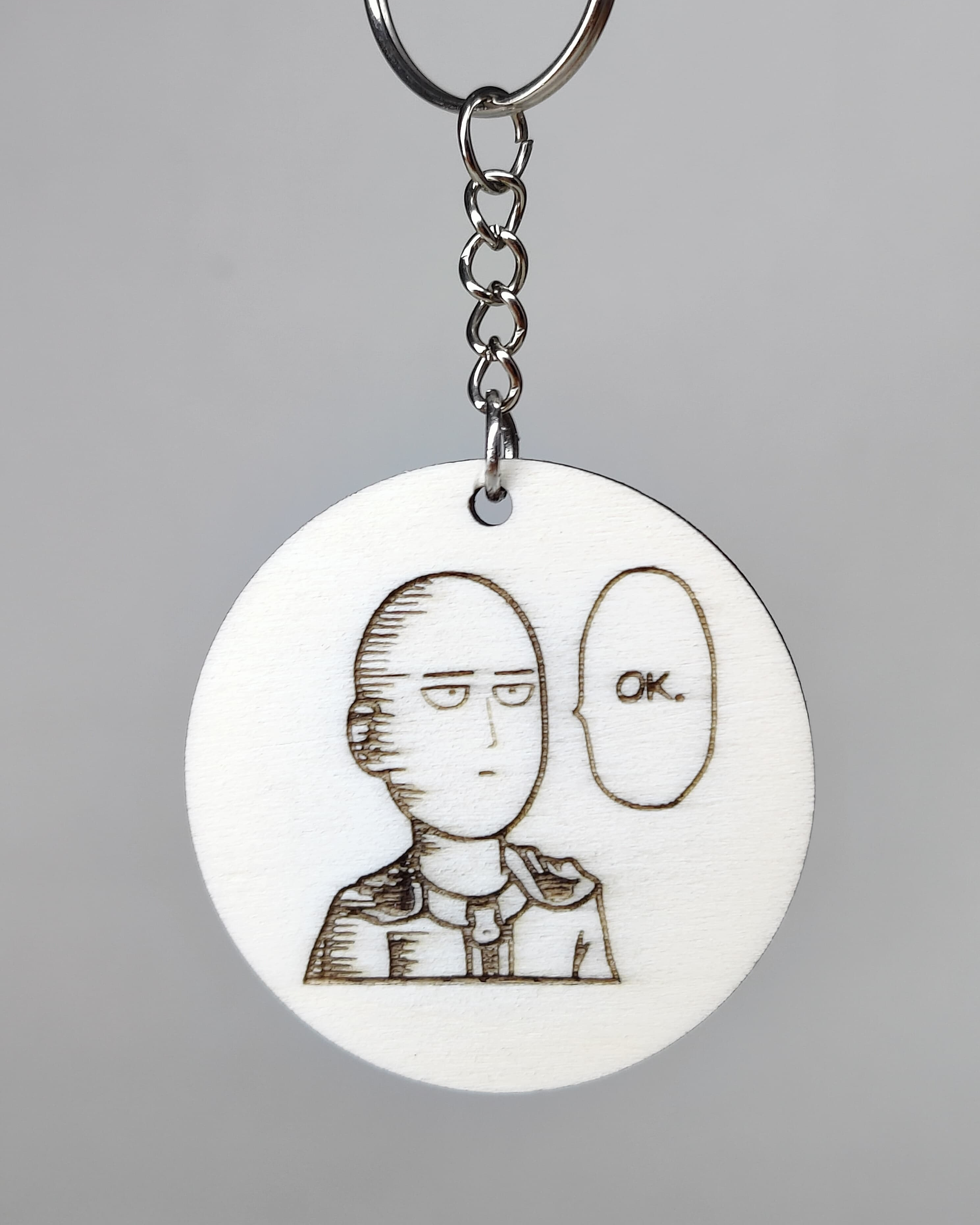 ANIME SERAFINO DELLA Fine Owari No Serafino Cinturino In Gomma Portachiavi Charm EUR 5,96 - IT - Foto 11