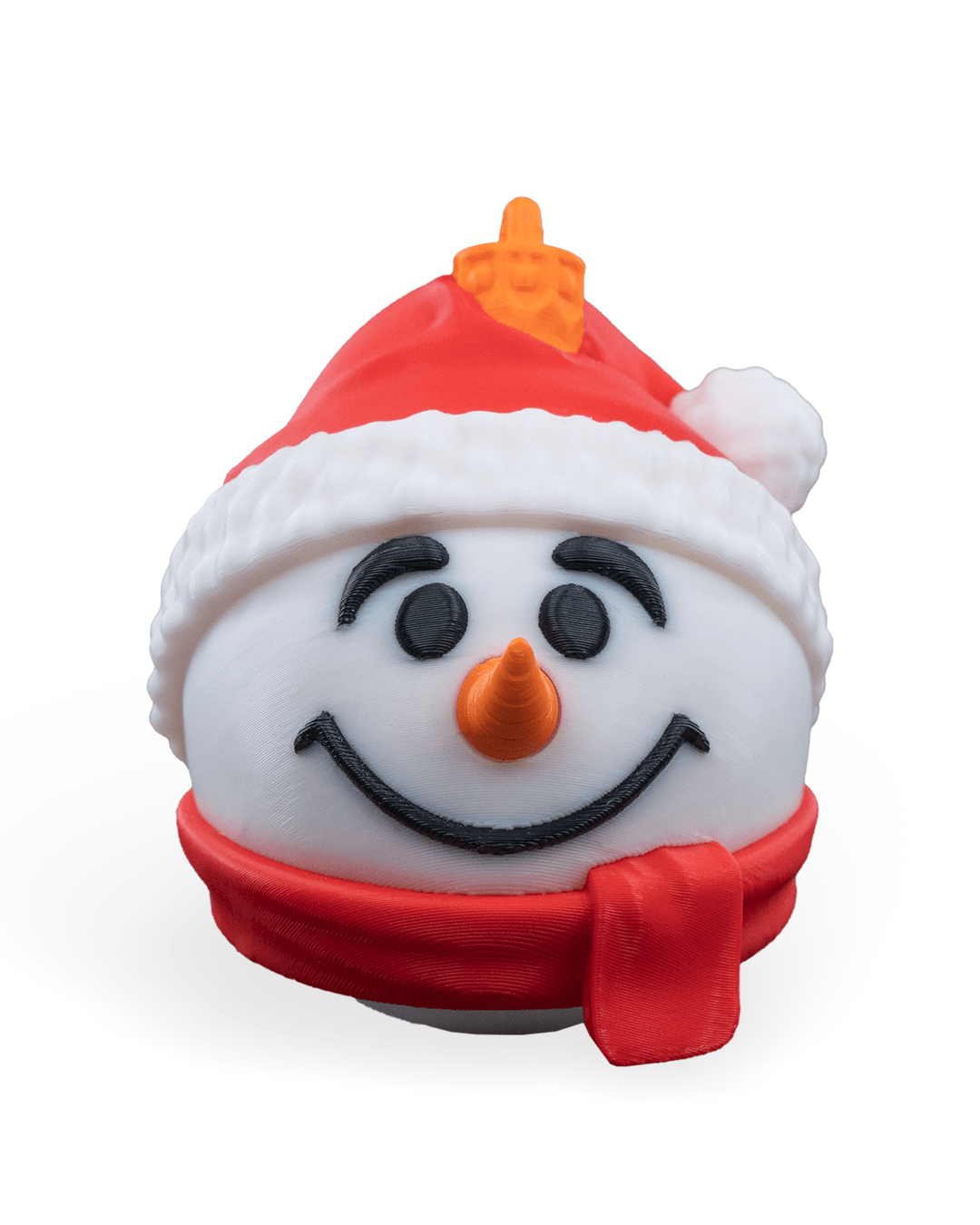 Bundle 5 Decorazioni (Natale)