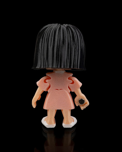Mini Me Personalizzabili