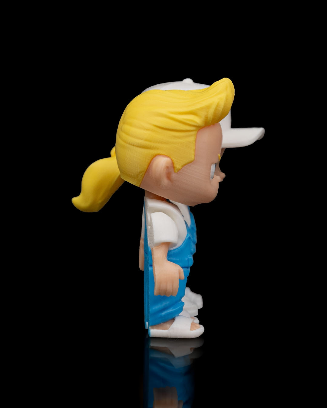 Mini Me Personalizzabili