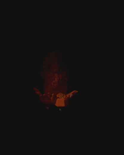 Leone – La Gloria del Sole